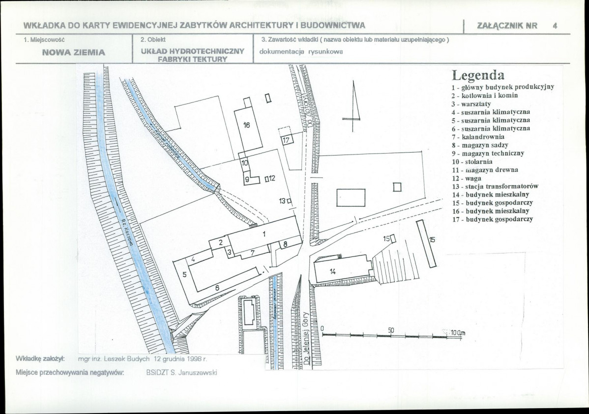 KB - Karta biała, skan nr 11