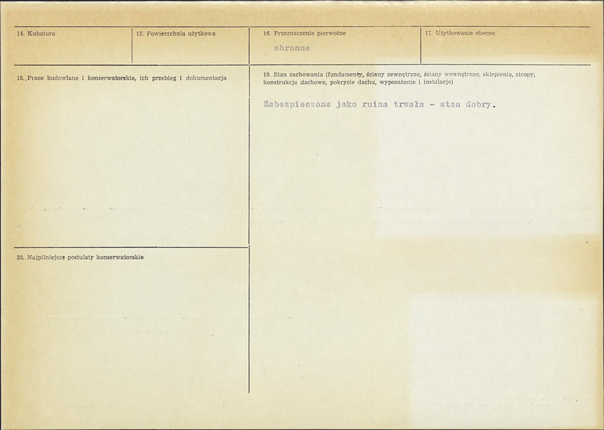 Karta biała, skan nr 3