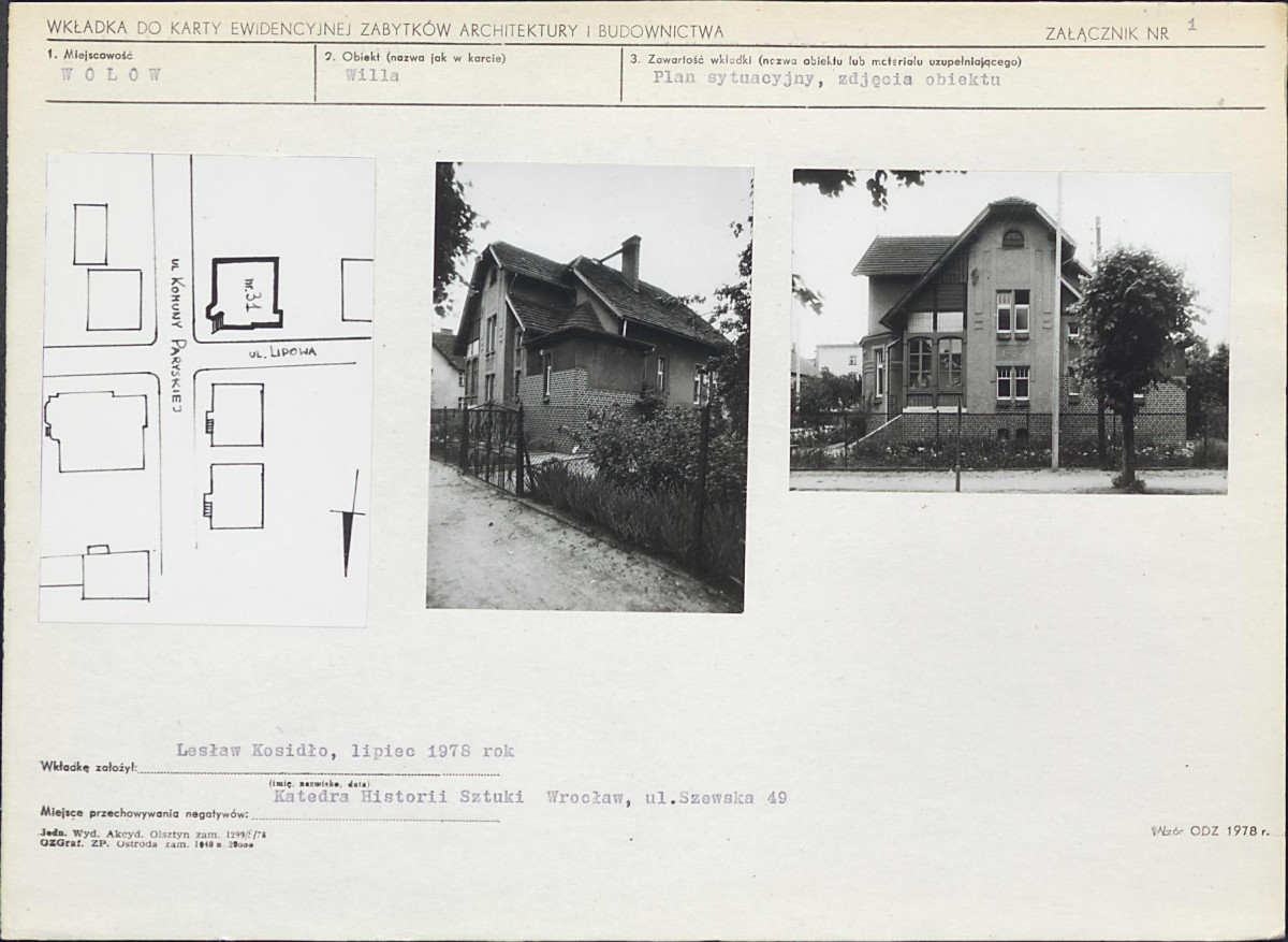KB - Karta biała, skan nr 5