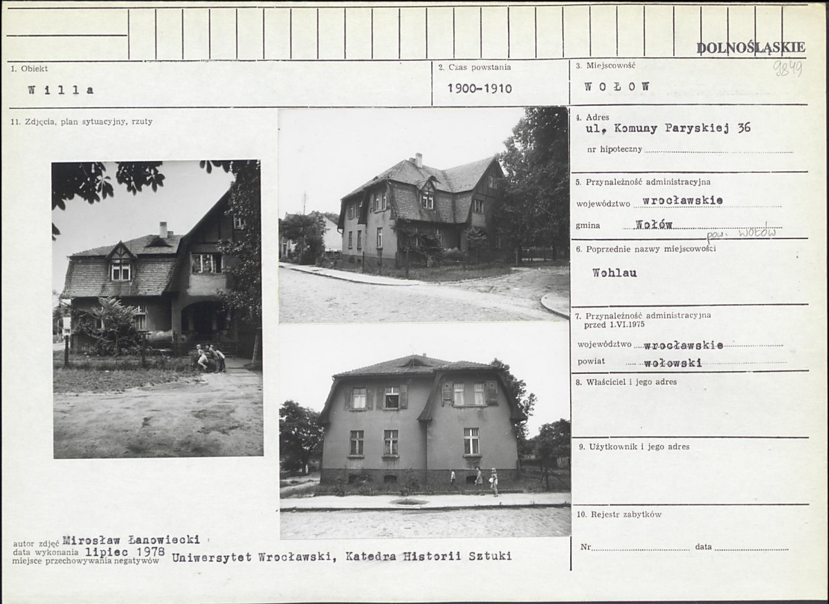 Karta biała, skan nr 1