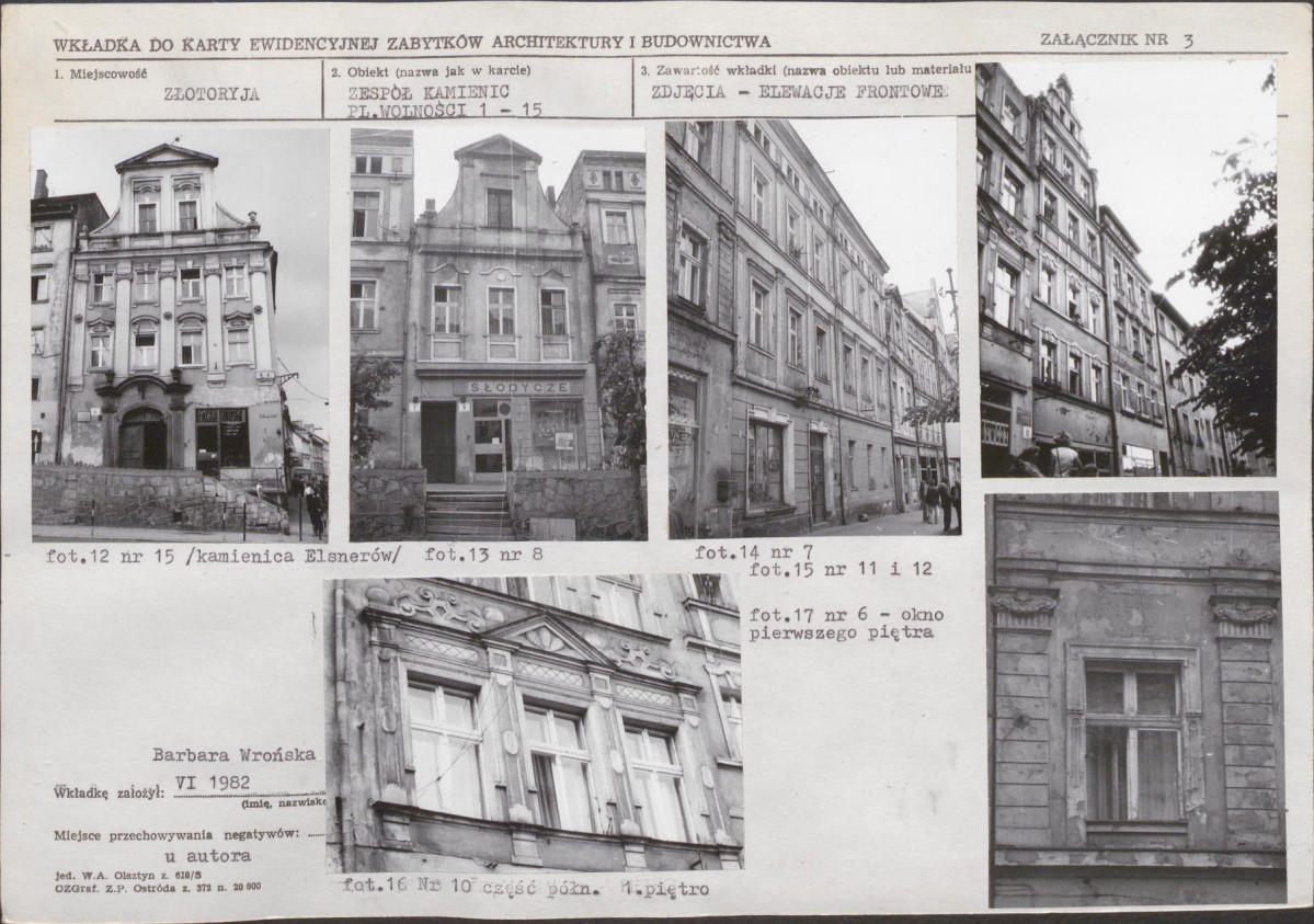 KB - Karta biała, skan nr 9