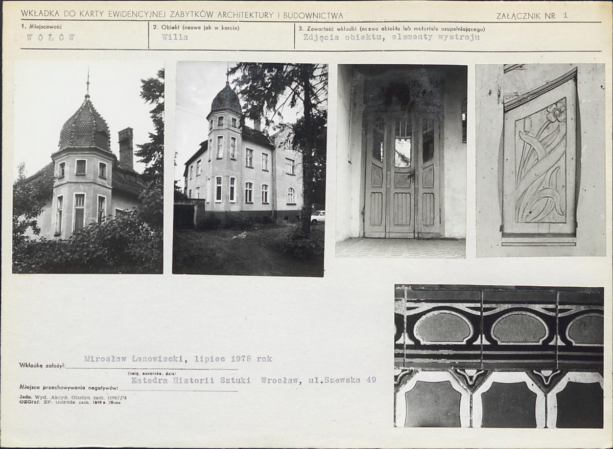 KB - Karta biała, skan nr 5