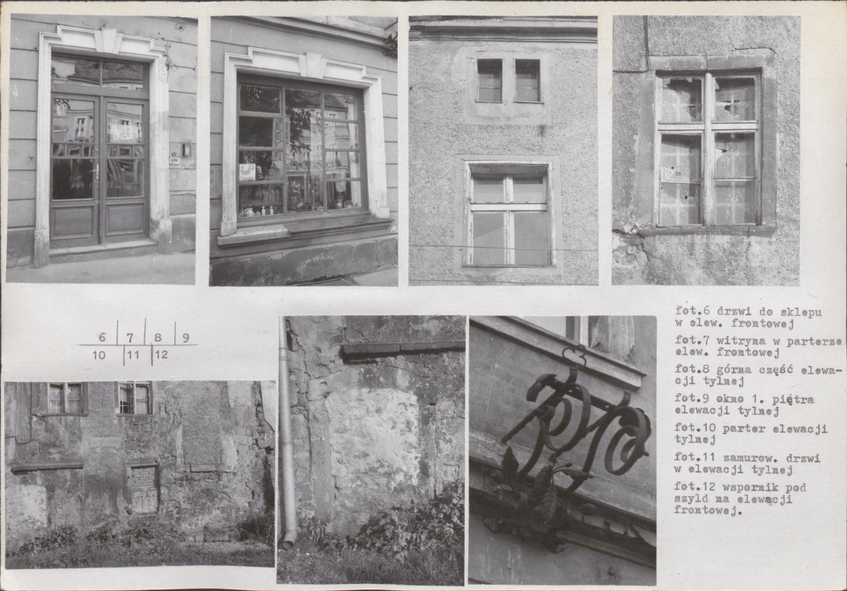 KB - Karta biała, skan nr 7
