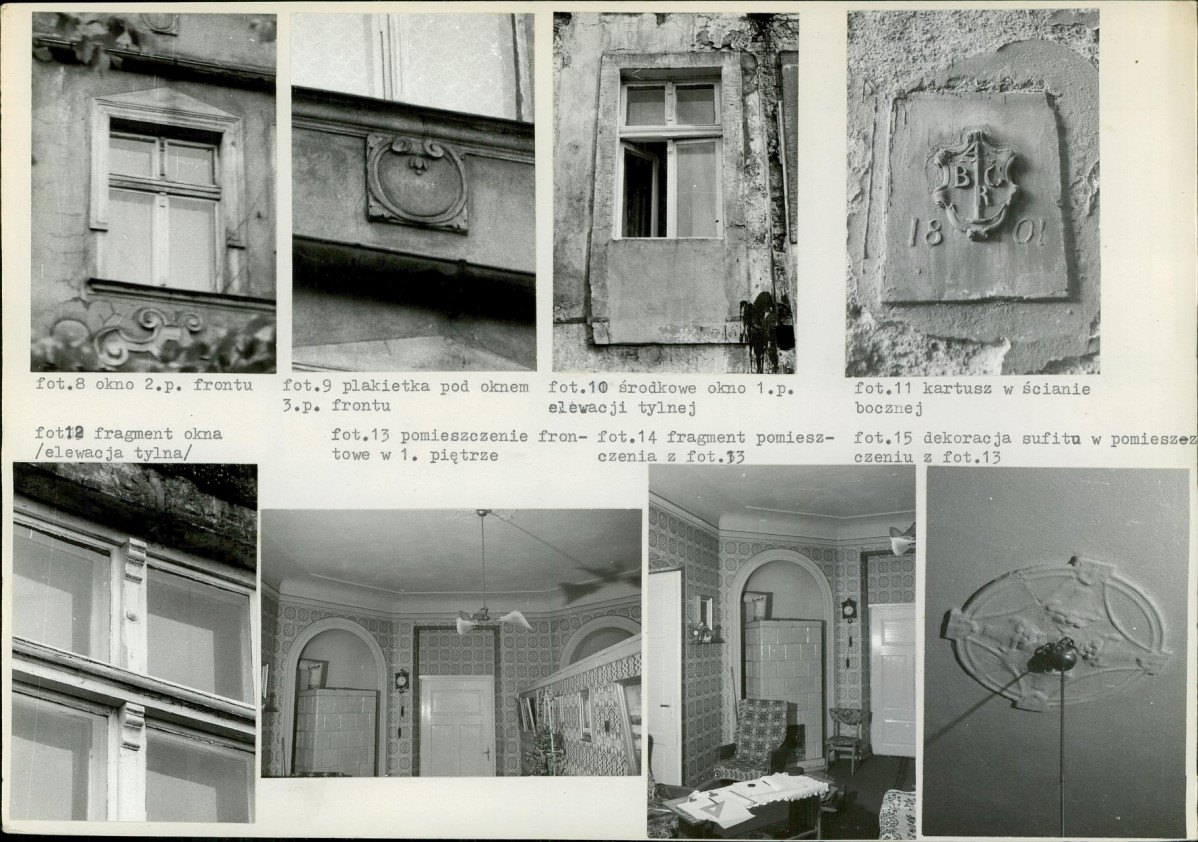 KB - Karta biała, skan nr 8