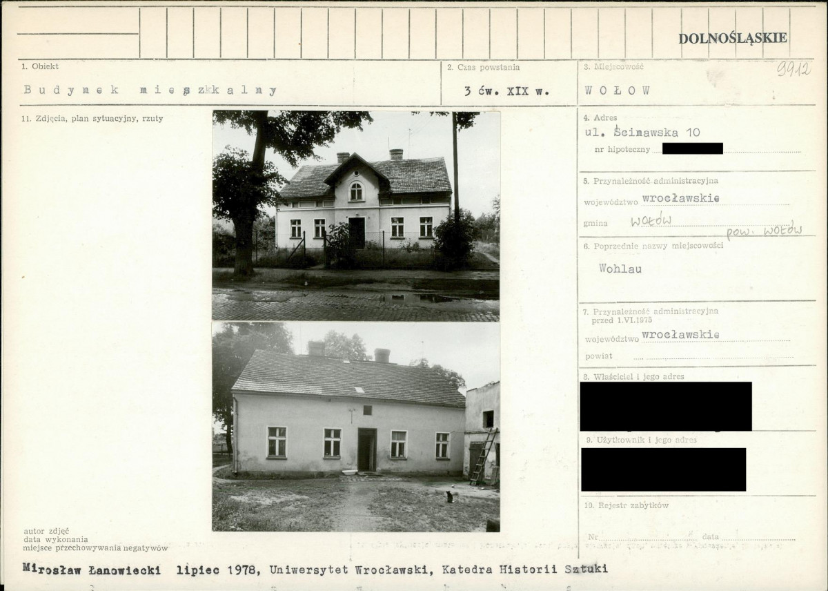 KB - Karta biała, skan nr 1