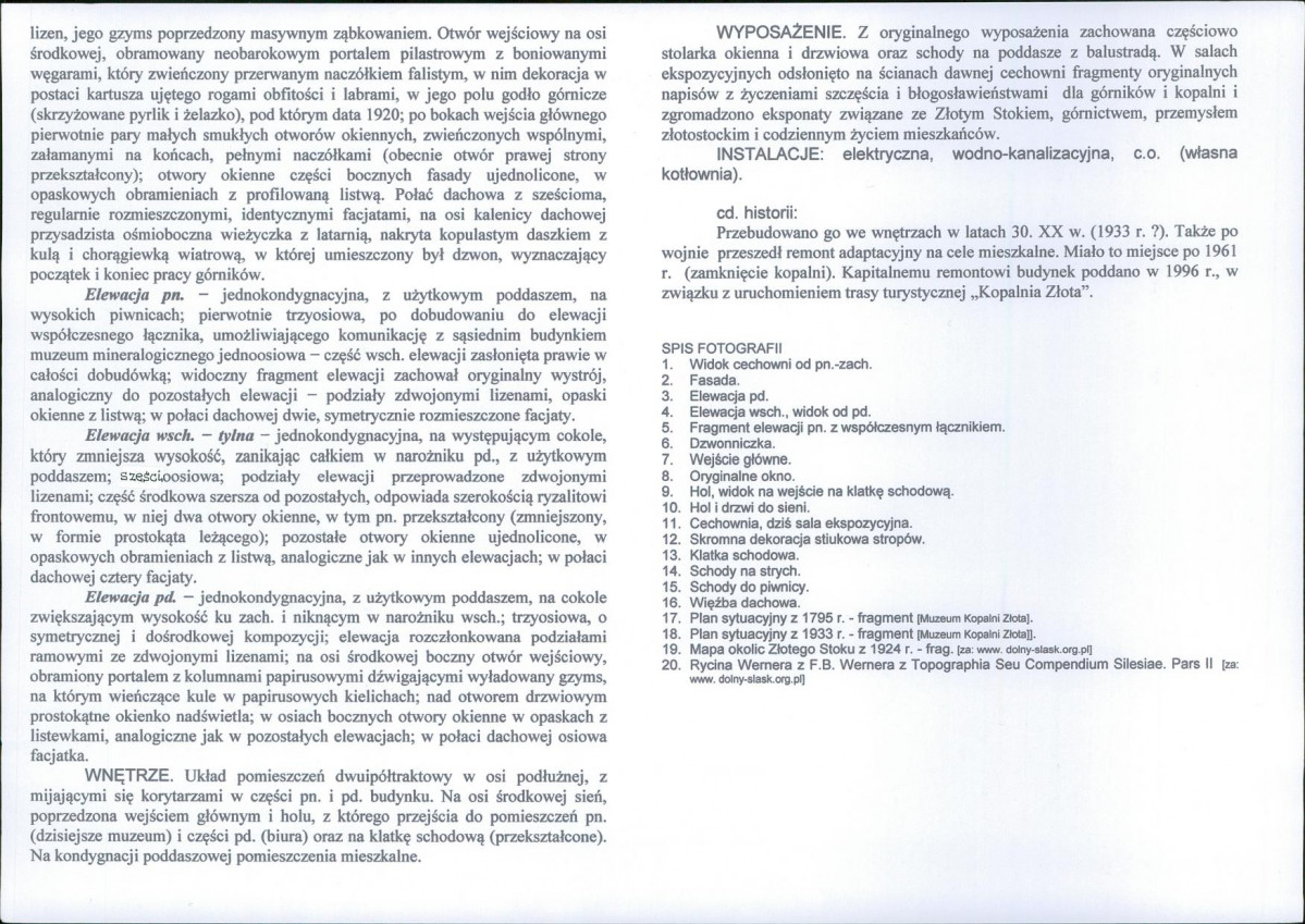 KB - Karta biała, skan nr 6
