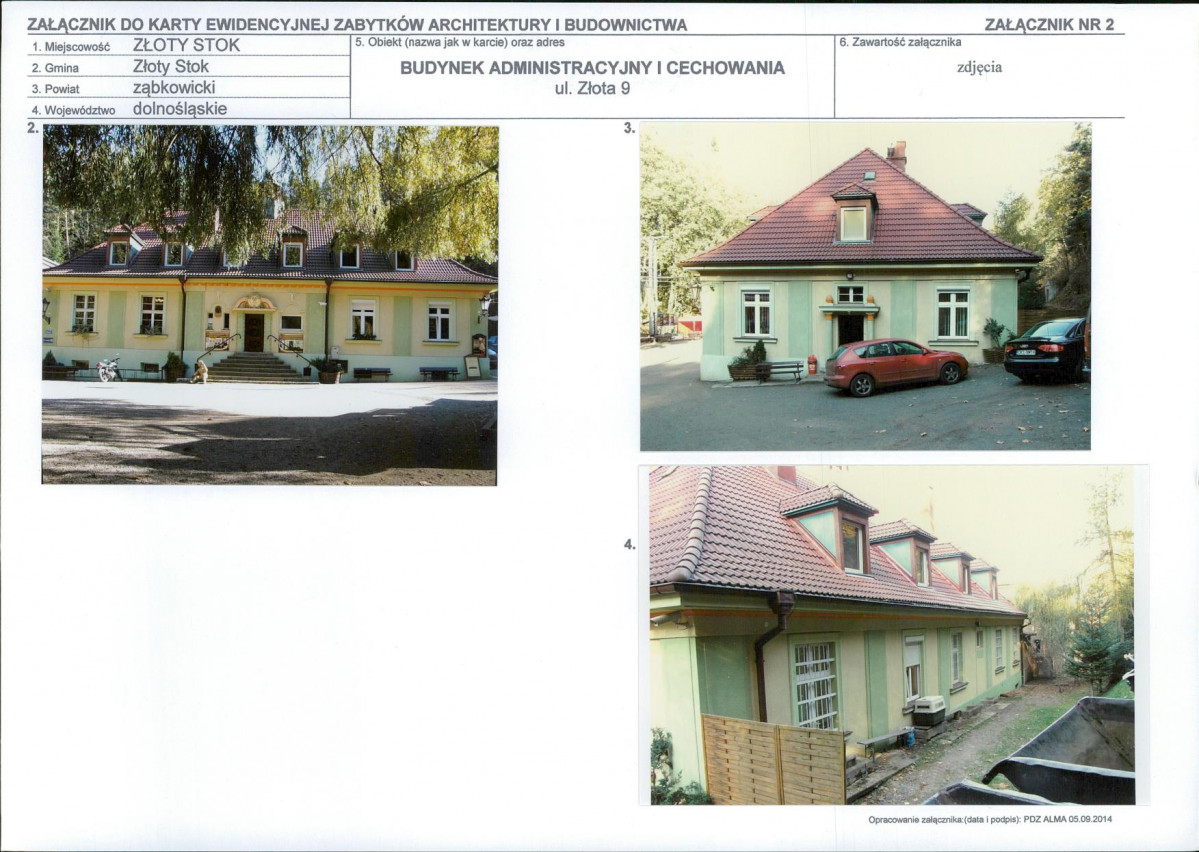 KB - Karta biała, skan nr 7