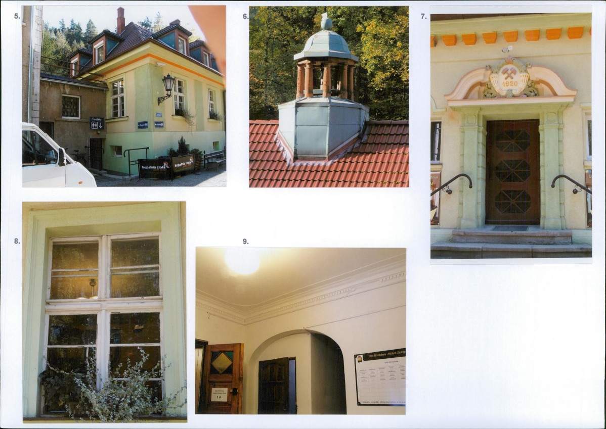 KB - Karta biała, skan nr 8