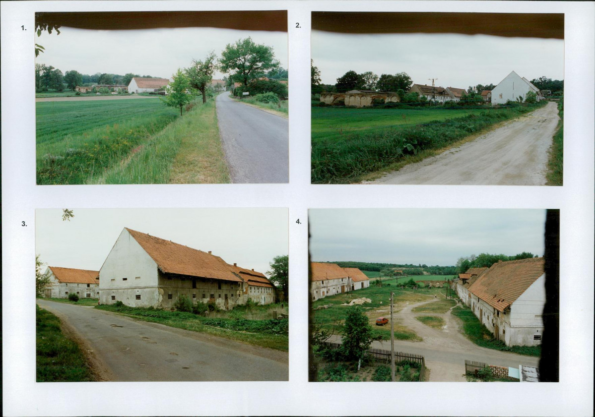 KB - Karta biała, skan nr 6