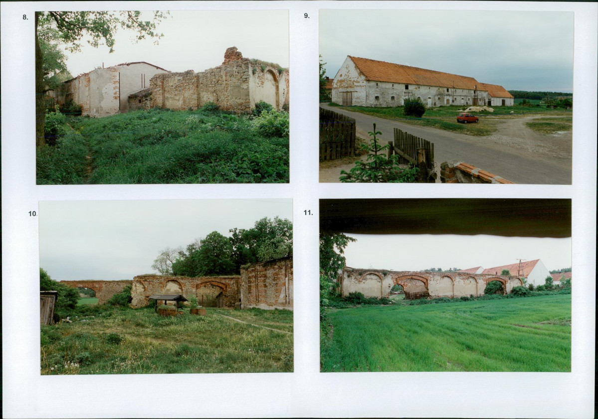 KB - Karta biała, skan nr 8