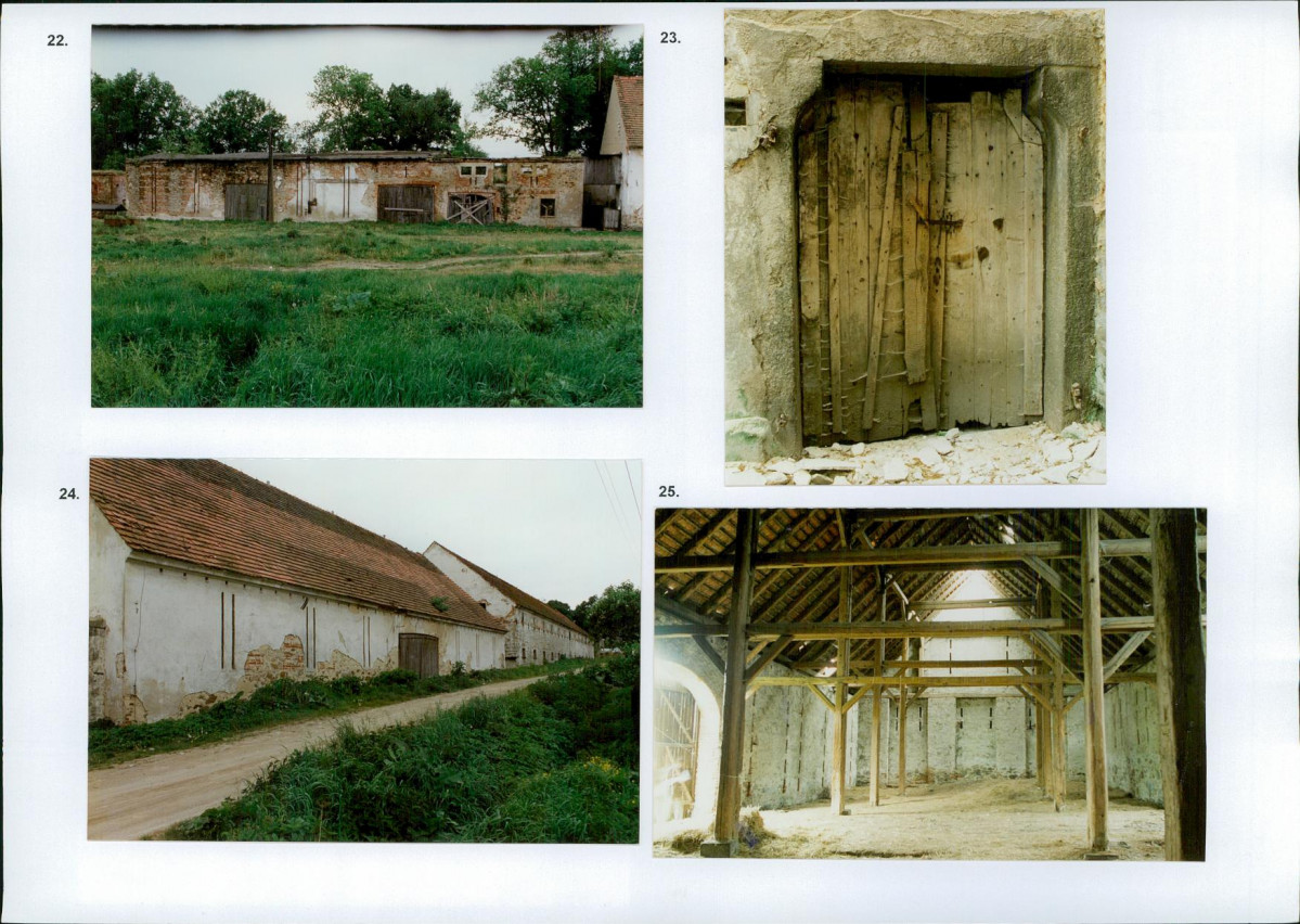 KB - Karta biała, skan nr 12