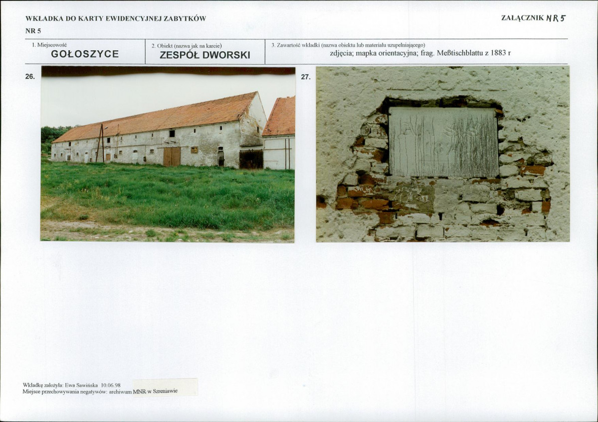 KB - Karta biała, skan nr 13