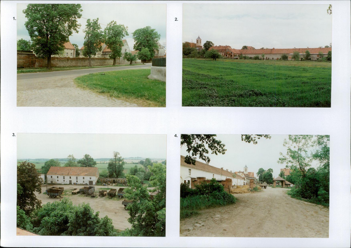 KB - Karta biała, skan nr 6