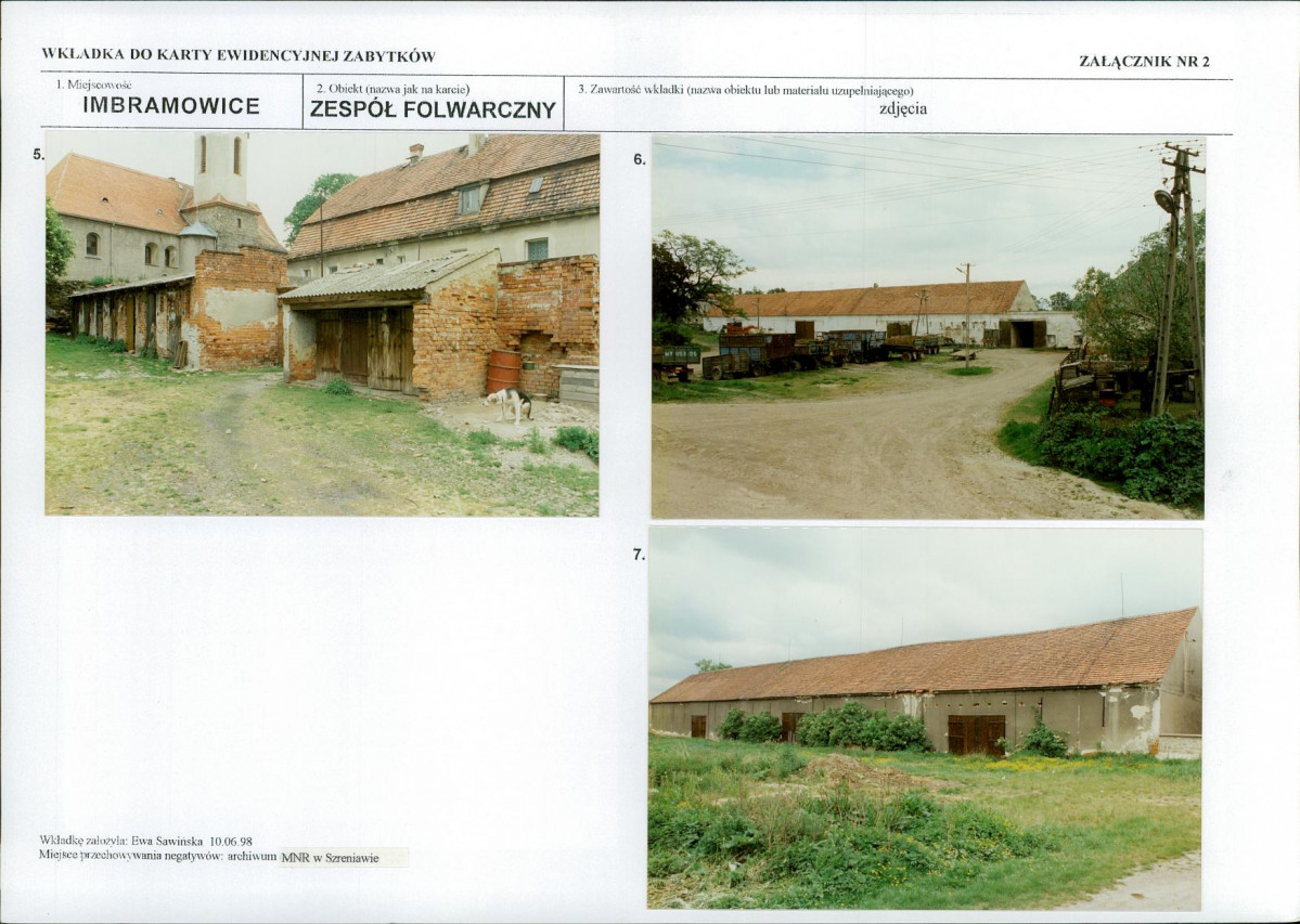 KB - Karta biała, skan nr 7