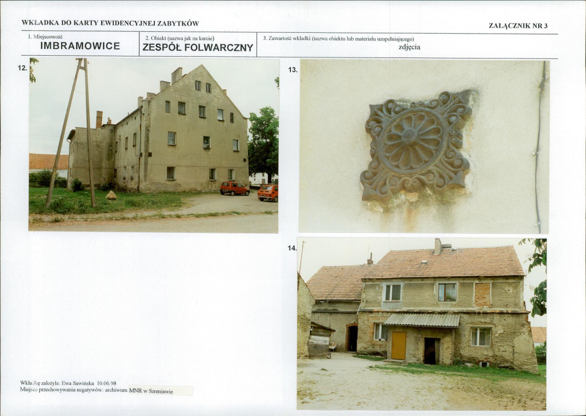 KB - Karta biała, skan nr 9