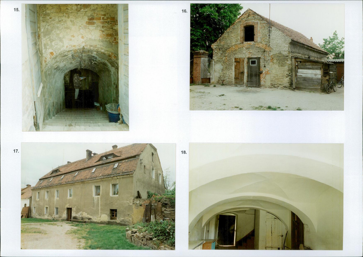 KB - Karta biała, skan nr 10