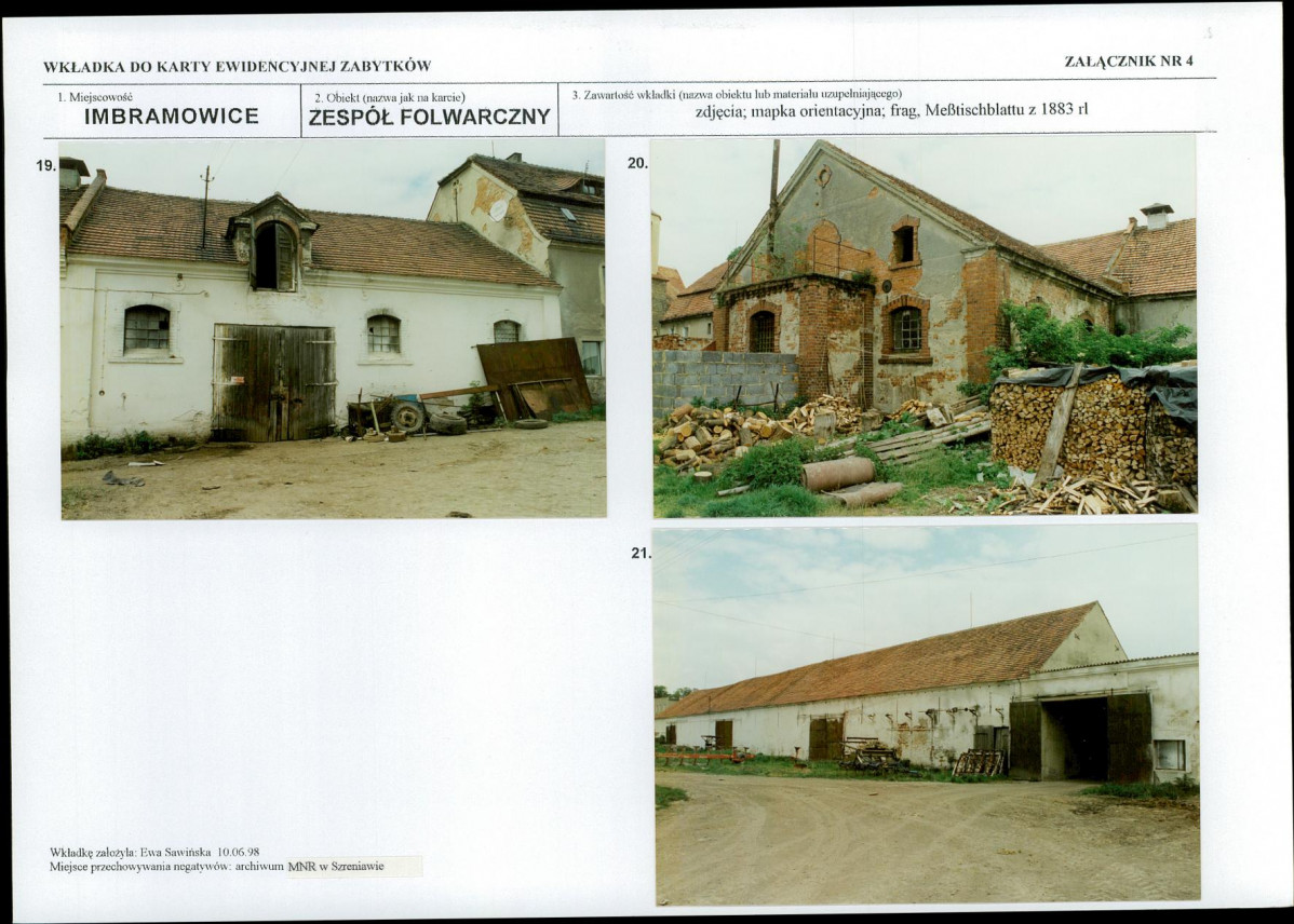KB - Karta biała, skan nr 11