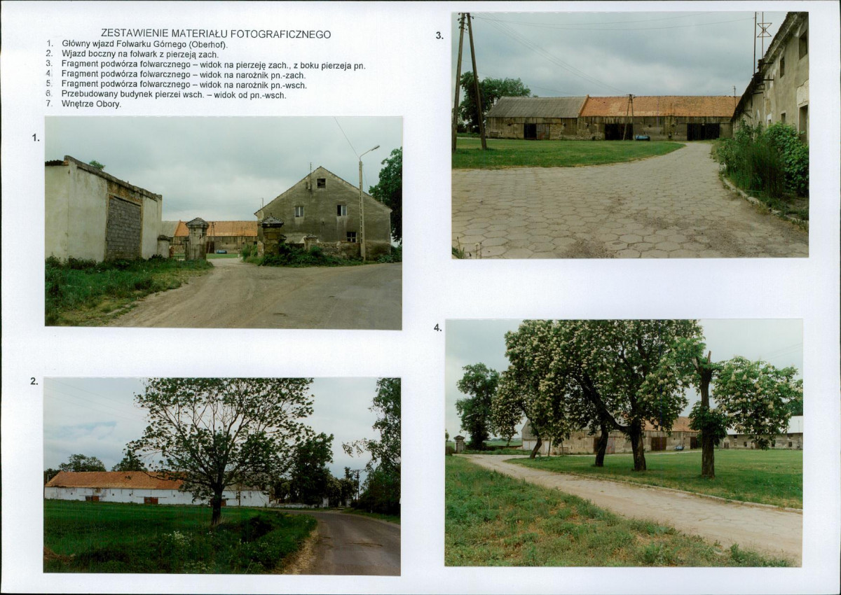 KB - Karta biała, skan nr 14