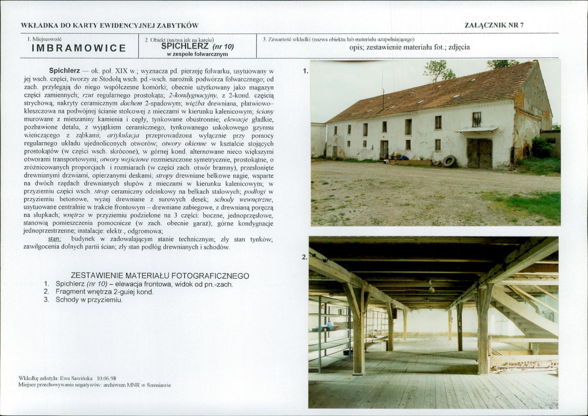 KB - Karta biała, skan nr 16