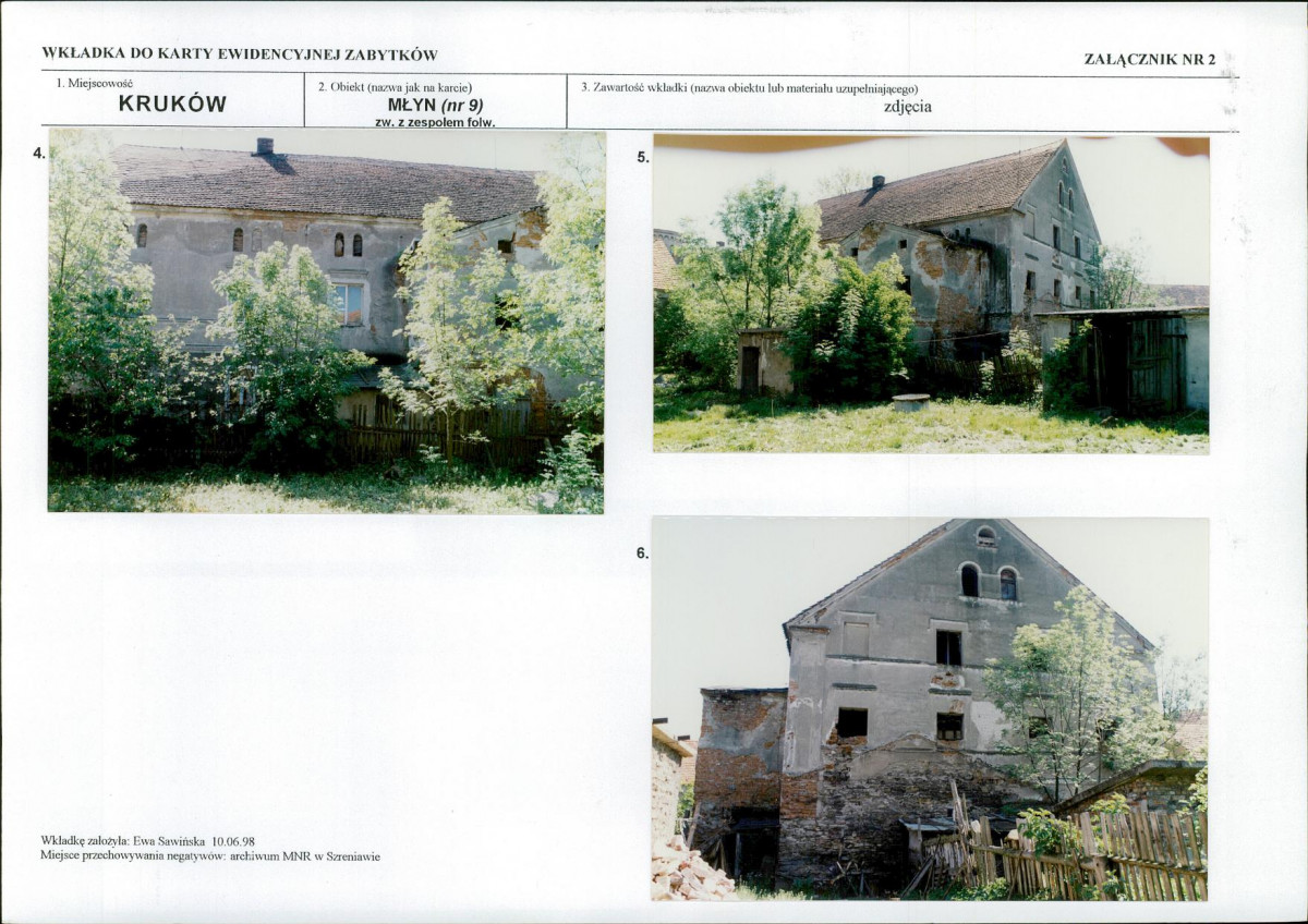 KB - Karta biała, skan nr 7