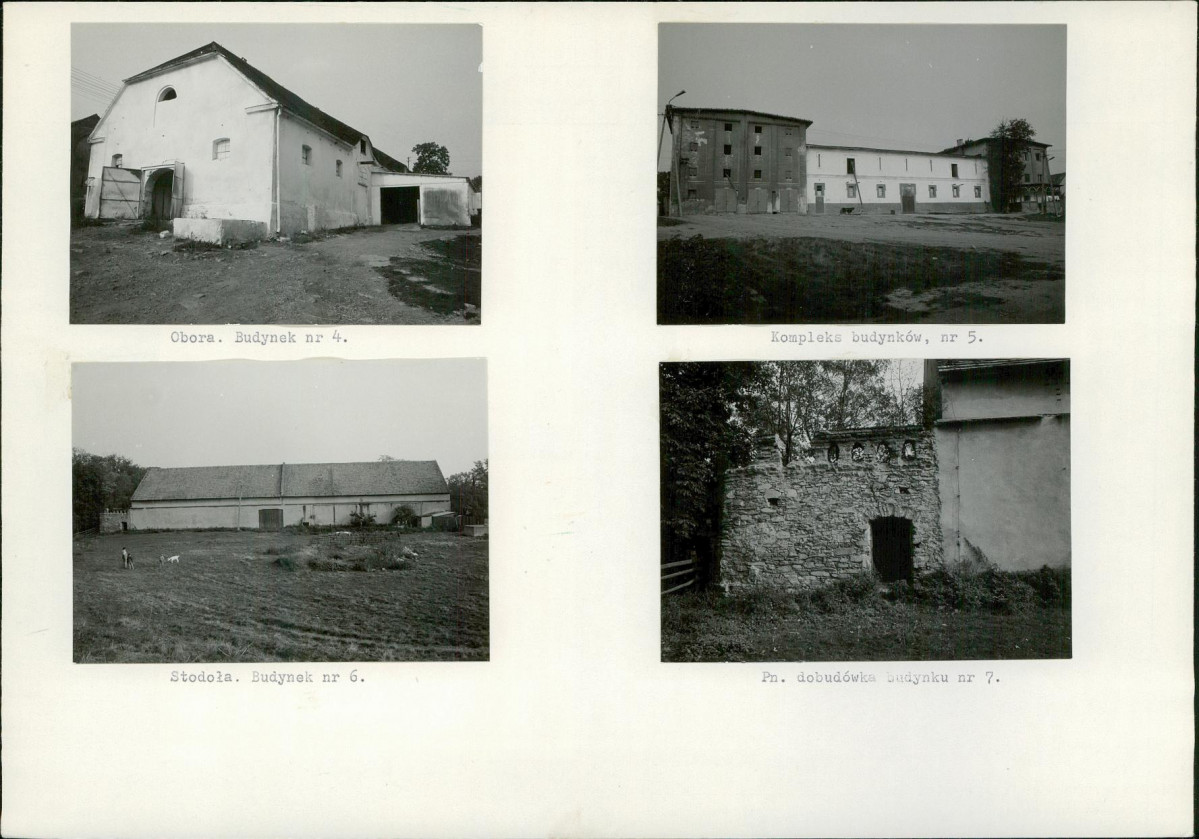 Karta biała, skan nr 8