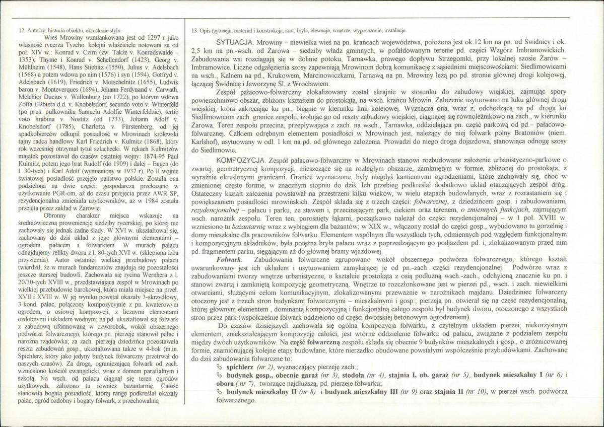 Karta biała, skan nr 2