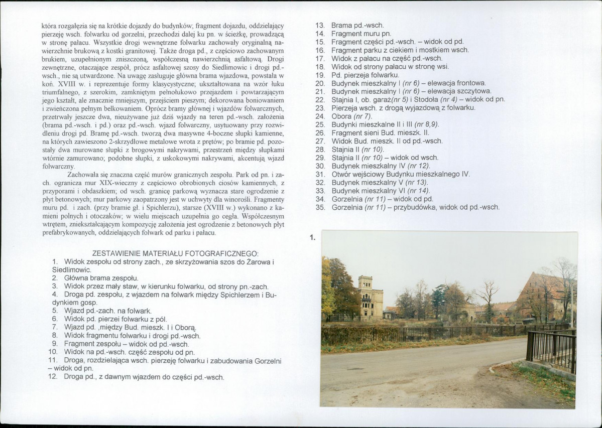 Karta biała, skan nr 6