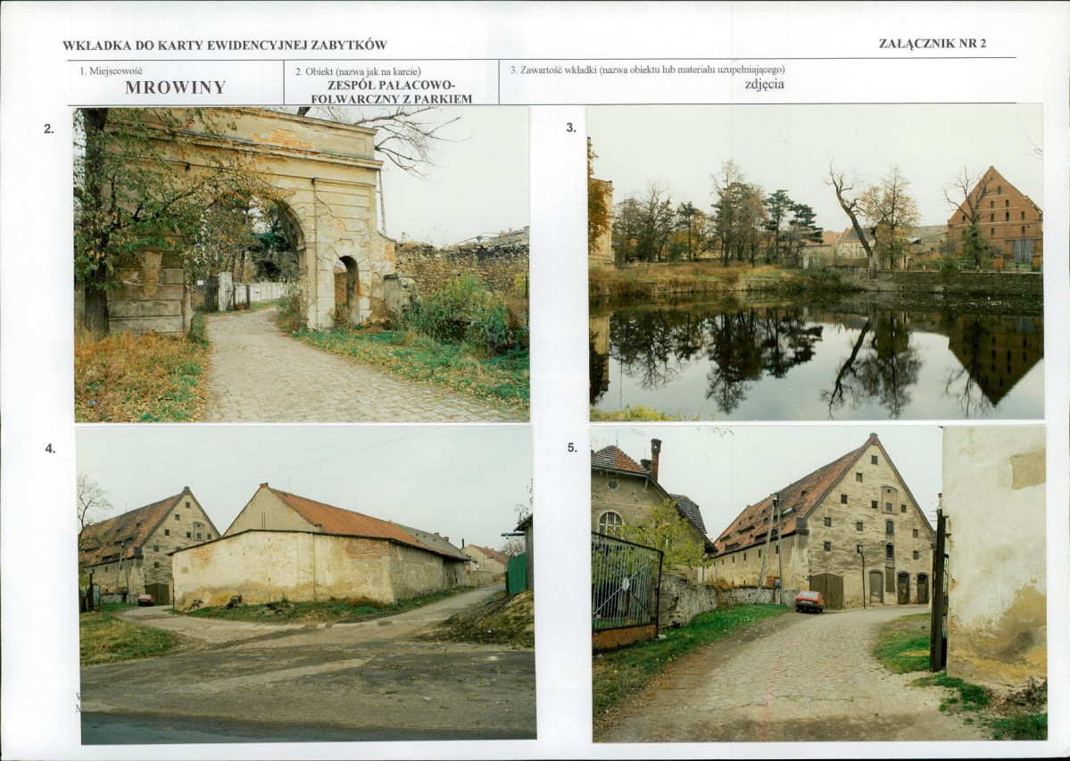 Karta biała, skan nr 7