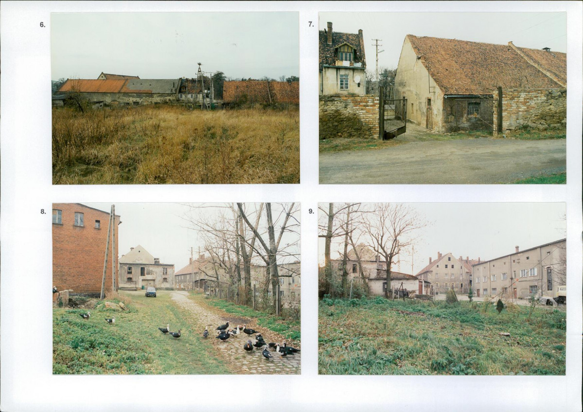 Karta biała, skan nr 8