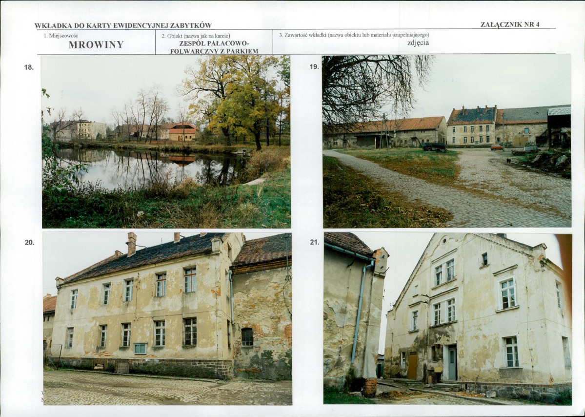 Karta biała, skan nr 11