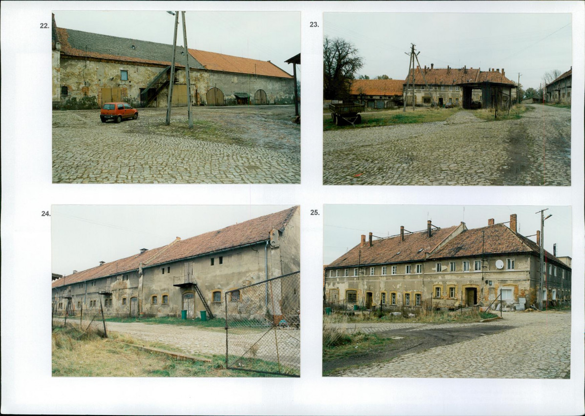 Karta biała, skan nr 12
