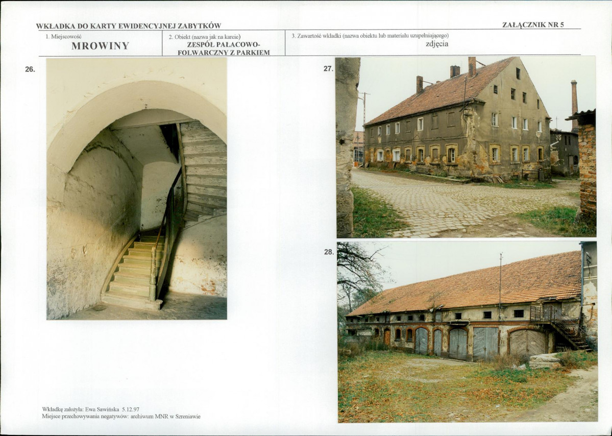 Karta biała, skan nr 13