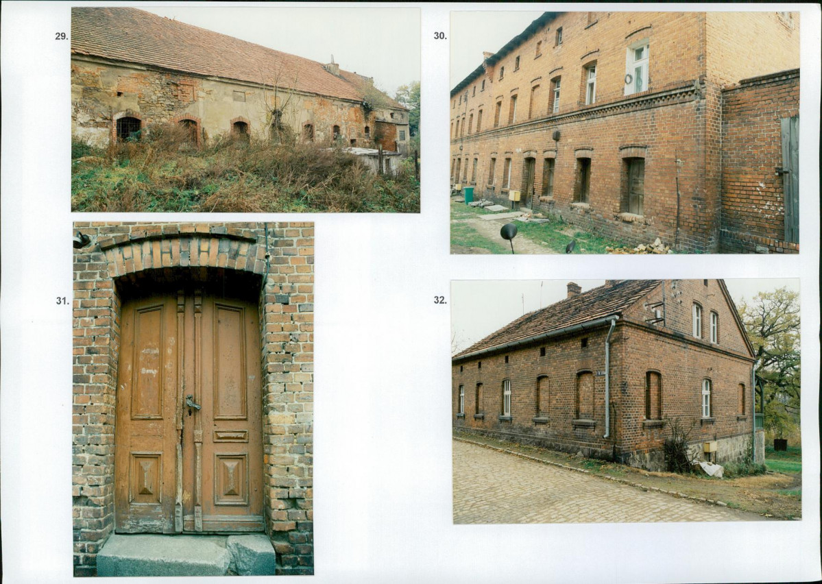 Karta biała, skan nr 14