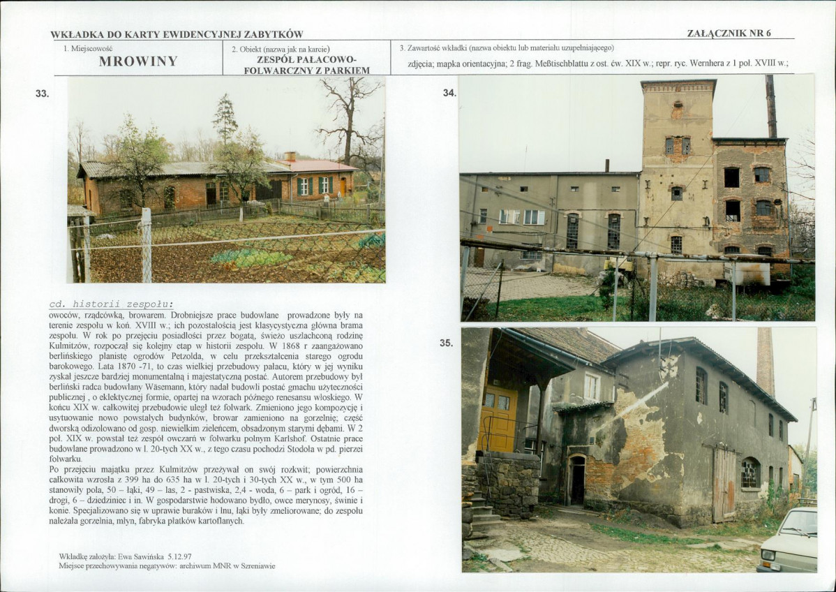 Karta biała, skan nr 15