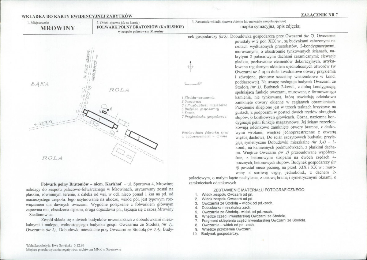 Karta biała, skan nr 17