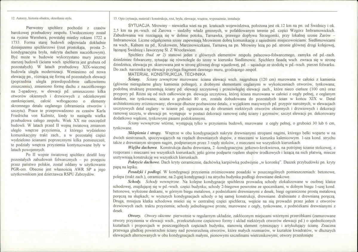 Karta biała, skan nr 2