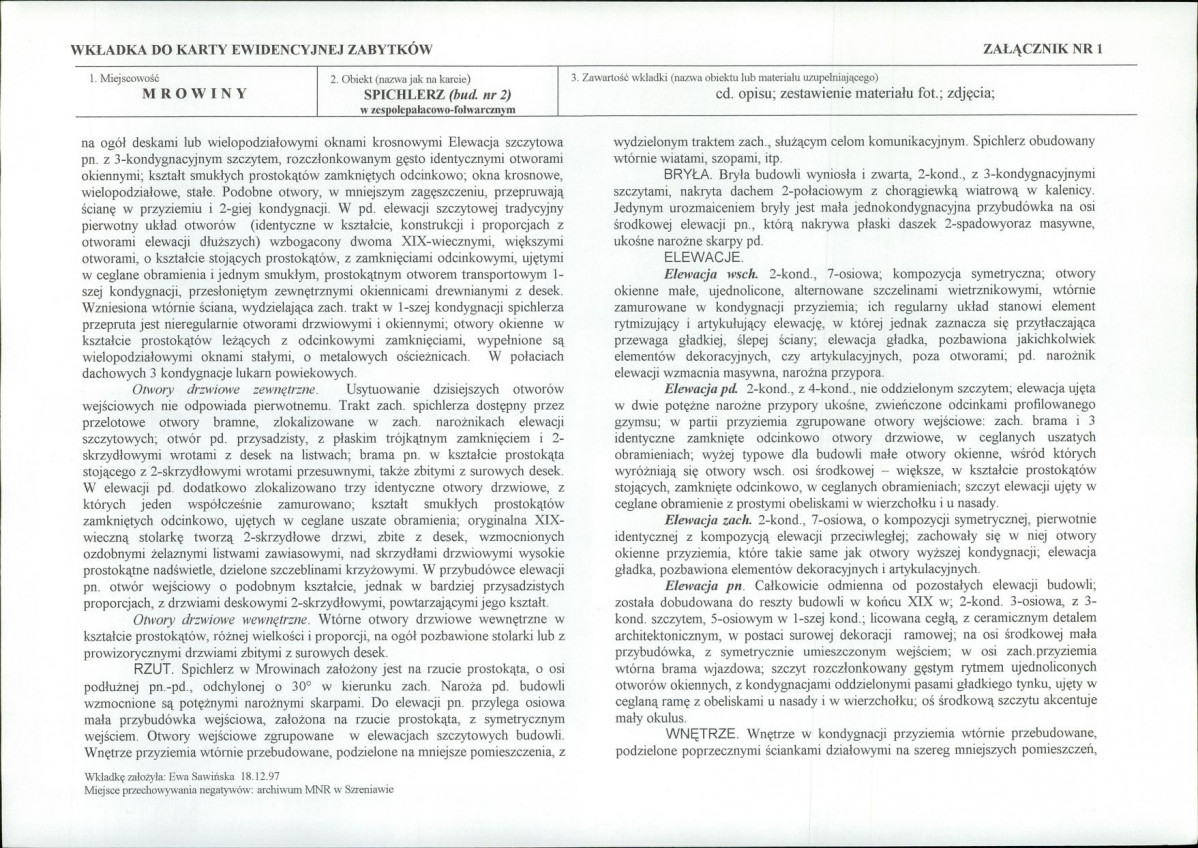 Karta biała, skan nr 5