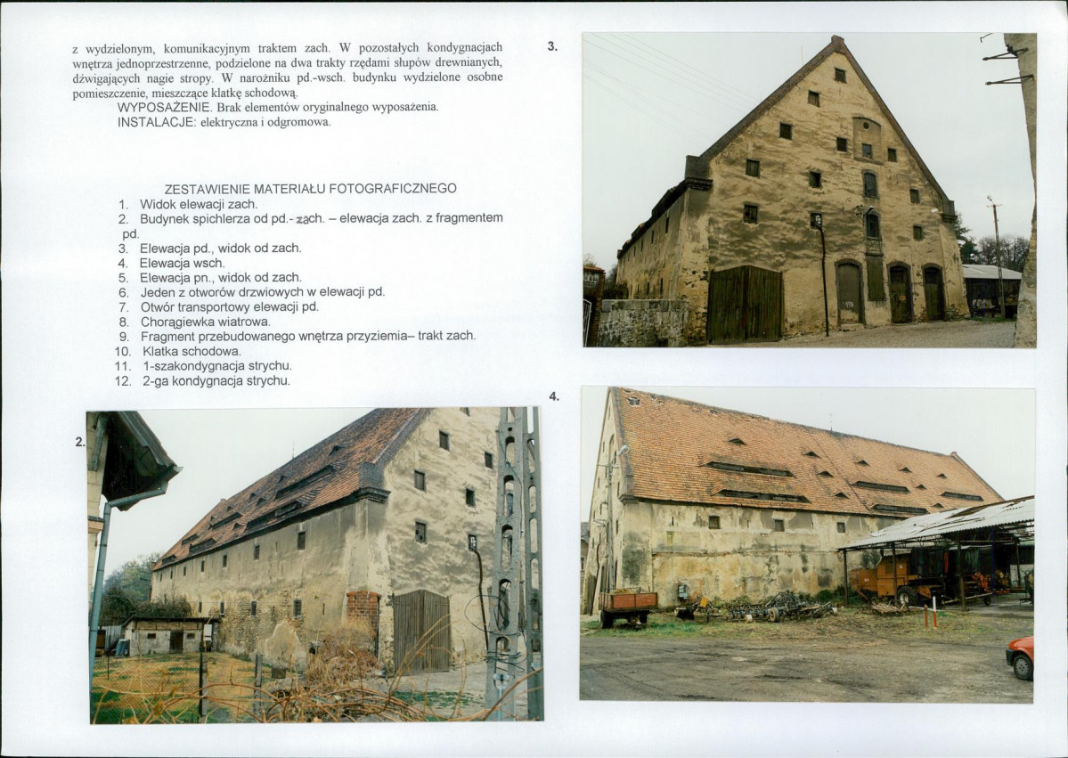 Karta biała, skan nr 6
