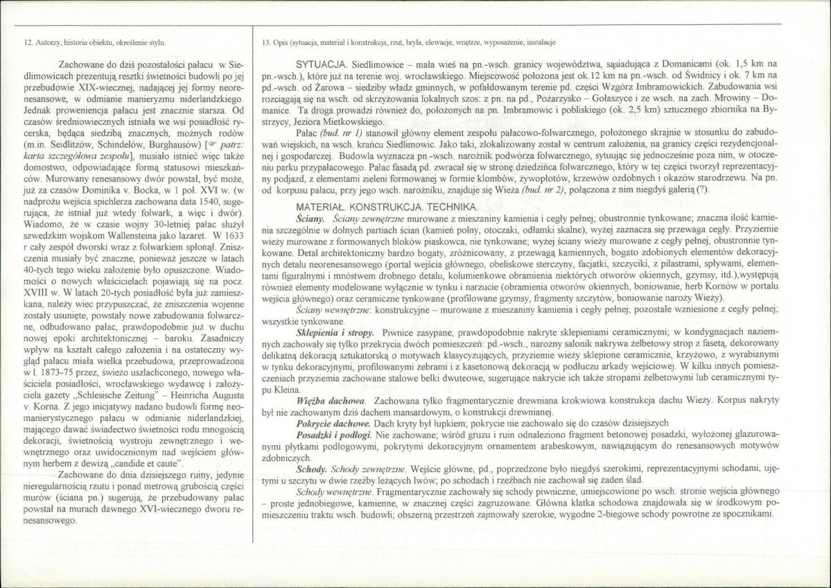 Karta biała, skan nr 2