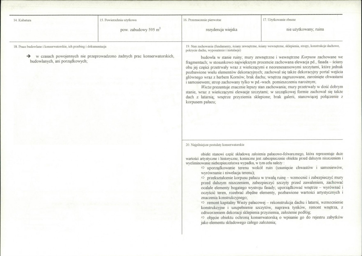 Karta biała, skan nr 3