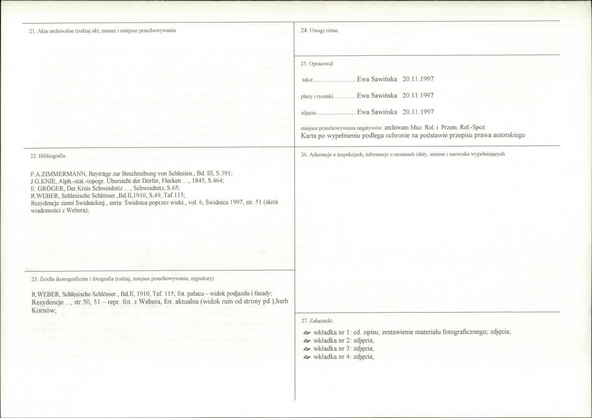 Karta biała, skan nr 4