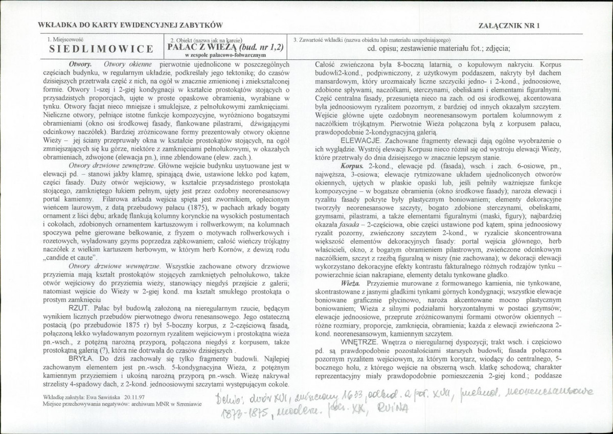 Karta biała, skan nr 5