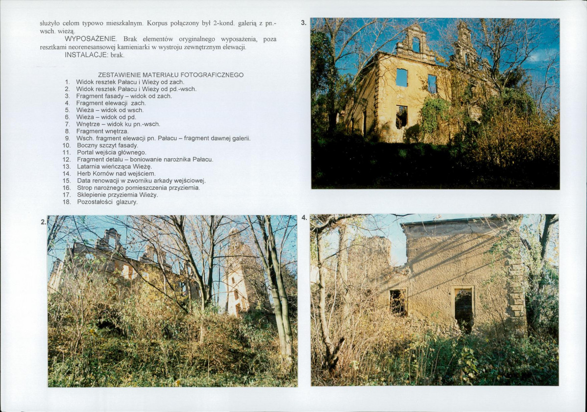 Karta biała, skan nr 6