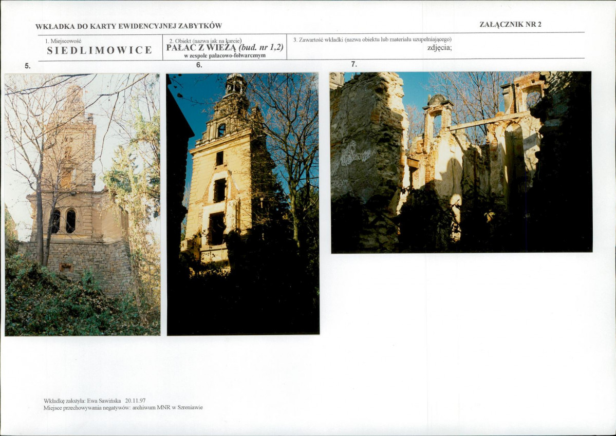 Karta biała, skan nr 7