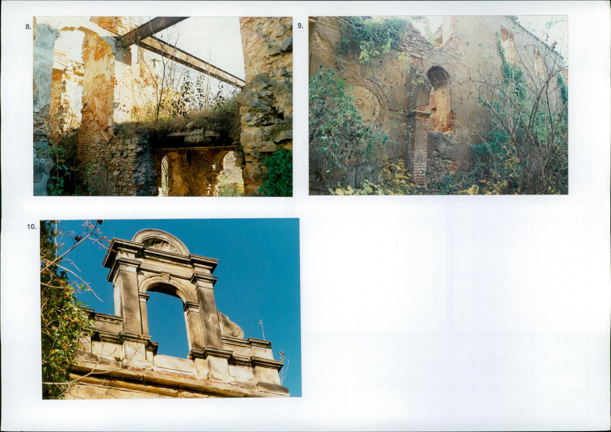 Karta biała, skan nr 8