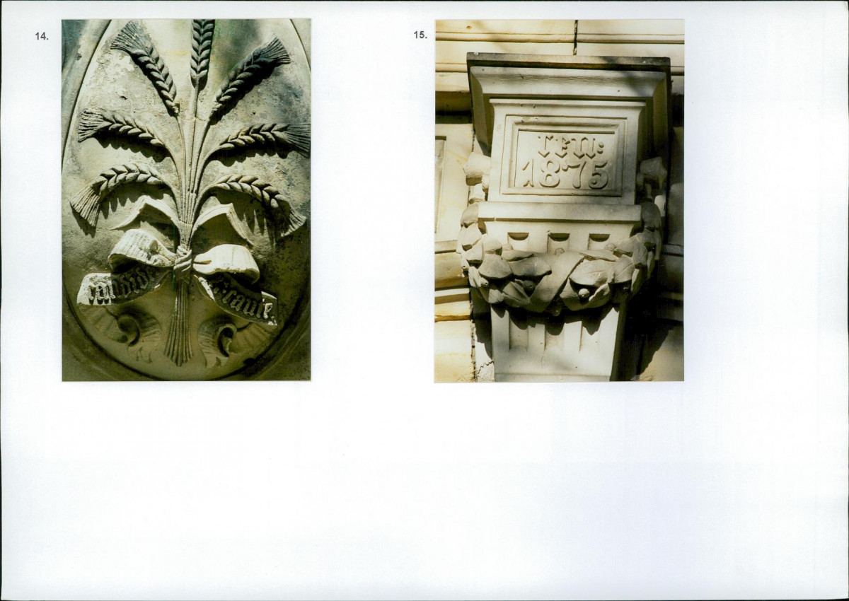 Karta biała, skan nr 10