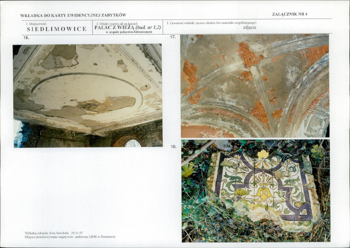 Karta biała, skan nr 11