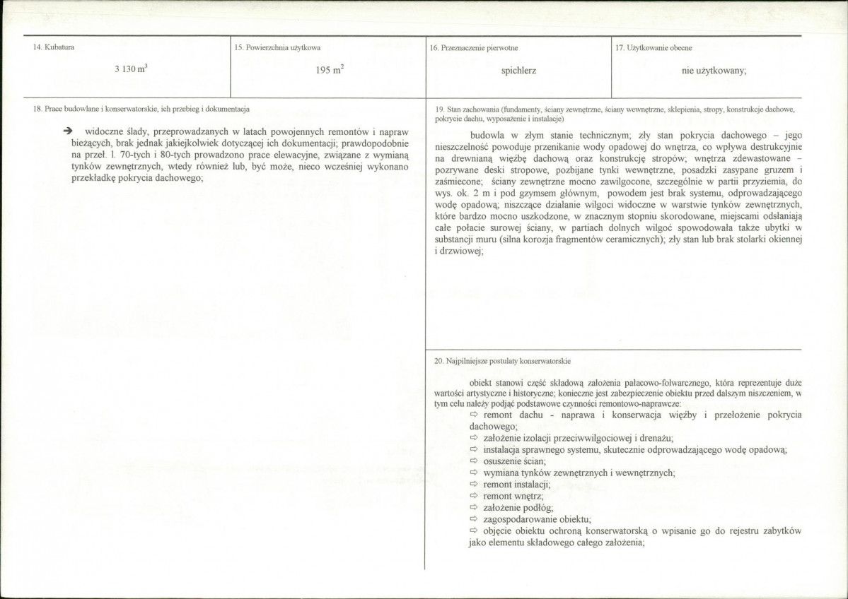 Karta biała, skan nr 3