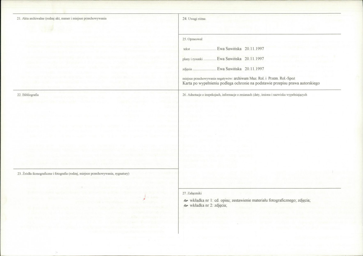 Karta biała, skan nr 4