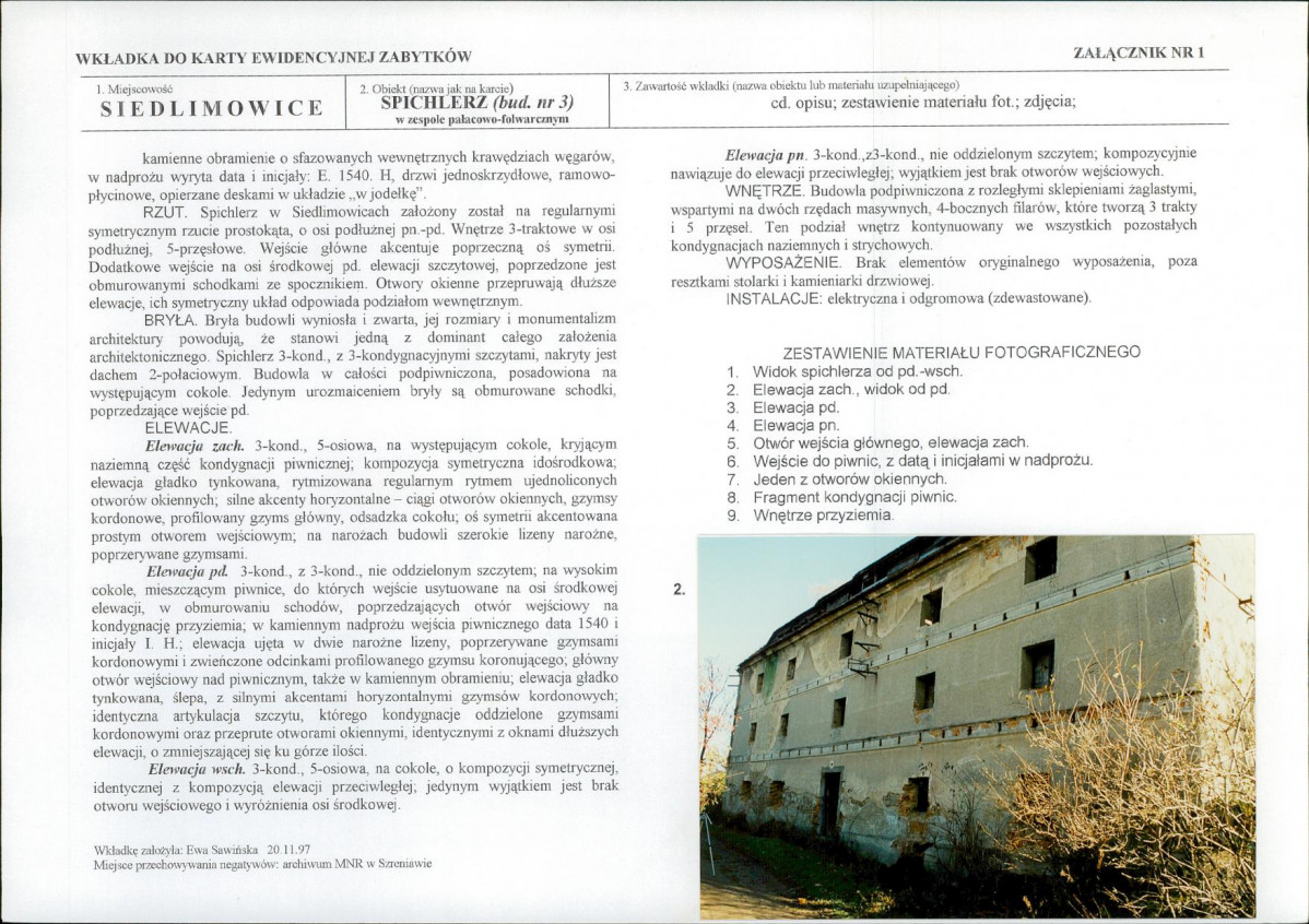 Karta biała, skan nr 5